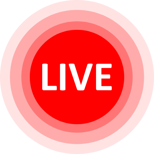 India Adult Cam